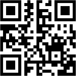 QR for Baan Kinkeaw Nursery