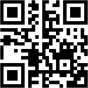 QR for บ้านลูกรักเนอสเซอรี่