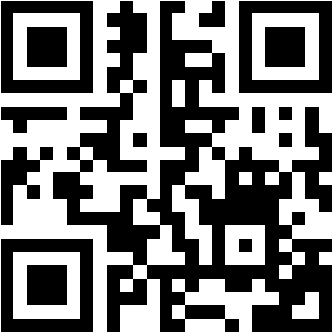 QR for Baan Merak Samkong