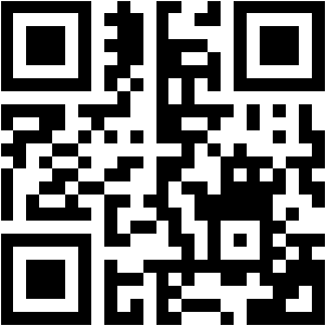 QR for โรงเรียนอนุบาลนานาชาติบลอสซั่มเฮ้าส์