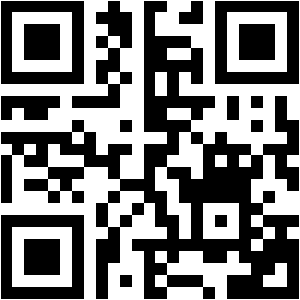 QR for Charoenwai Nursery