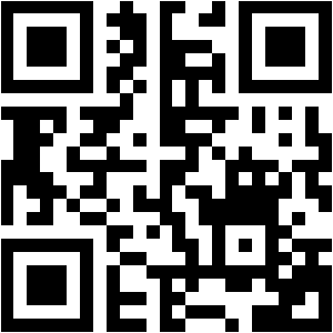 QR for Детский сад и учебный центр Growing Minds Phuket