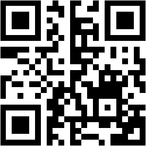 QR for Kids Story Nursery 