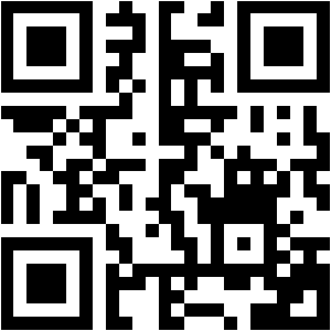 QR for Limpopo