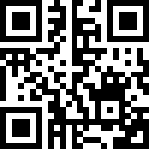 QR for Litti Kids