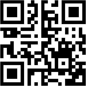 QR for Little Lions International Kindergarten