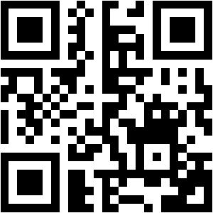 QR for ออคิดส์