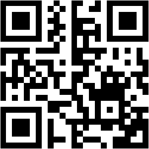 QR for Phuket Child Protection Reception Center