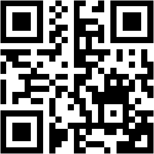 QR for โรงเรียนมอนเตสซอรี่ภูเก็ต
