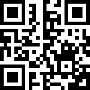 QR for Phuket Sunshine Village Foundation