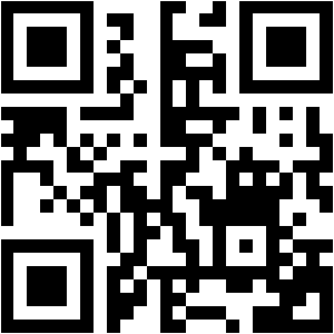 QR for Busy Bees Vorschule Phuket