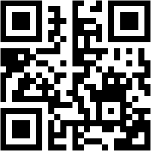 QR for หมู่บ้านเด็กโสสะภูเก็ต เฉลิมพระเกียรติ 80 พรรษา 5 ธันวาคม 2550