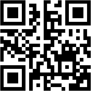 QR for ยู ดับเบิลยู ซี ประเทศไทย