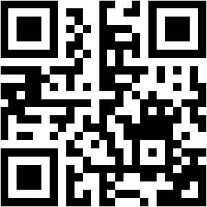 QR for Jugendfußballhaus