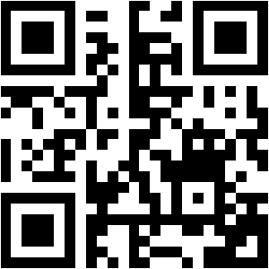 QR for Aristoteles Kindergarten – Neuro Logo Zentrum für Sprach- und Intelligenzentwicklung