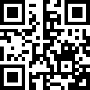 QR for Kinderentwicklungszentrum Baan Kathu