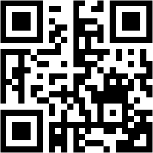QR for Kinderentwicklungszentrum Ban Bang Khonthi
