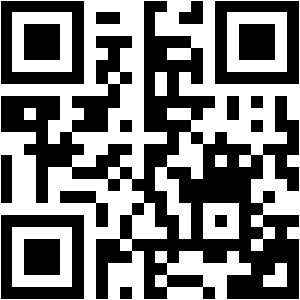 QR for Kinderentwicklungszentrum Ban Ket Ho