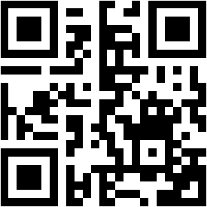 QR for ศูนย์พัฒนาเด็กเล็กบ้านสะปำ