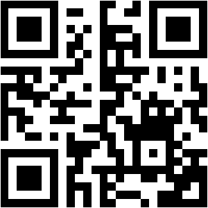 QR for Kinderentwicklungszentrum Ban Tha Rua Mai
