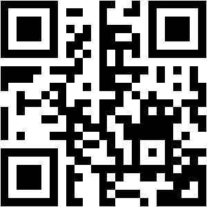QR for ศูนย์พัฒนาเด็กเล็กเทศบาลภูเก็ต 2