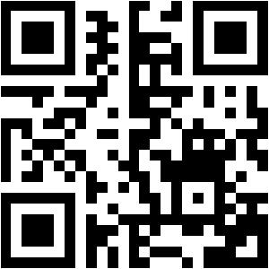 QR for ศูนย์พัฒนาเด็กเล็กเทศบาลตำบลวิชิต