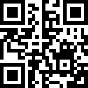 QR for Kinderentwicklungszentrum Mueang Phuket