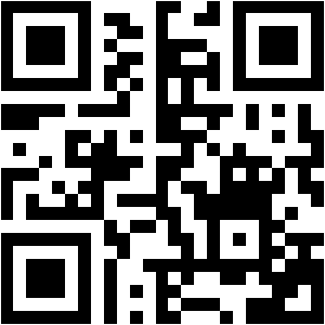 QR for Kinderentwicklungszentrum Phuket 3