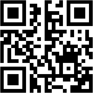 QR for Kinderentwicklungszentrum Thetsaban Masjid Patong