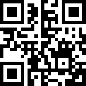 QR for Kinderentwicklungszentrum der Verwaltungsorganisation Mai Khao, Gemeindeverwaltung