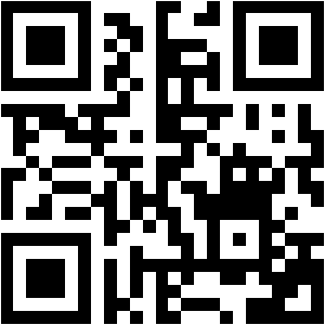 QR for 24 Stunden geöffnet Lernzentrum (Zweigstelle Phuket)