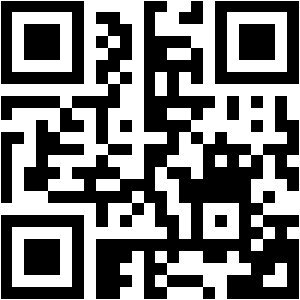 QR for สมดุลอย่างเป็นธรรมชาติ