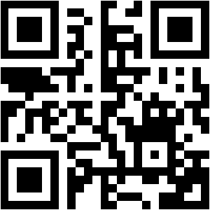 QR for ศูนย์เด็กภูเก็ต