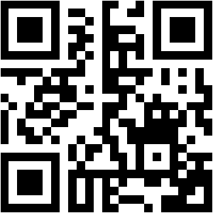 QR for จี เปียโน สตูดิโอ
