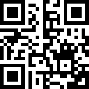 QR for iPLAY Home Music สอนดนตรี by ครูเต้