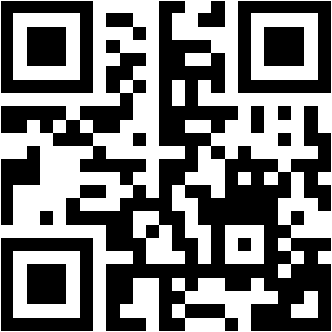 QR for มีฟา มิวสิค