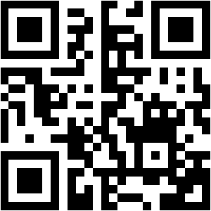QR for Nachschulprogramme und Workshops in Phuket