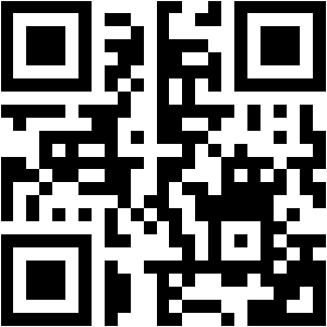 QR for Kajonkiet Suksa Schule