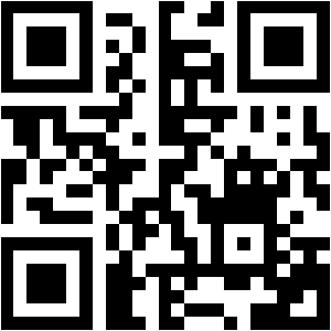 QR for Dowroong Wittaya Schule