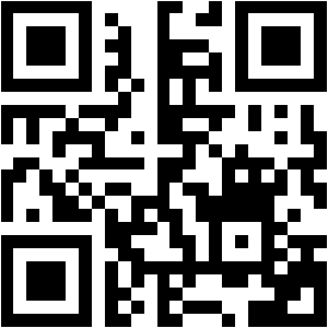 QR for Kanchanawat Wittaya Schule