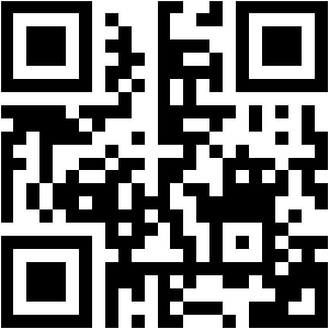 QR for Thep-Amnuay Wittaya Schule