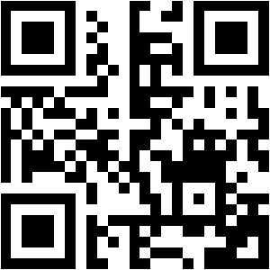 QR for ดาราสมุทรภูเก็ต