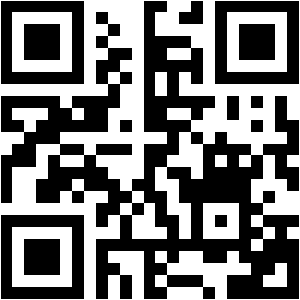 QR for อนุบาลกนกขวัญ