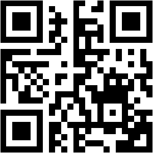 QR for อนุบาลบุษบง
