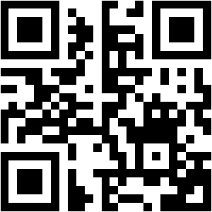 QR for วิทยาสาธิต