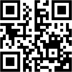 QR for Muslimische Wittaya Schule Phuket