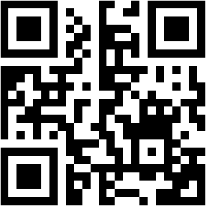 QR for Thaihua Asean Wittaya Schule Phuket