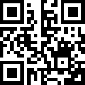 QR for Thalang Wittaya Schule
