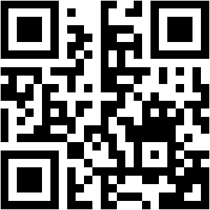QR for Kajonkiet Pattana Schule