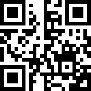 QR for อนุบาลลากูน่า ภูเก็ต